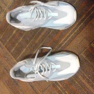 Wave runners inertia boost 700